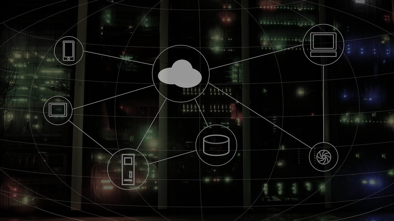 8 trends in mobile development to take note of in 2021 and beyond
