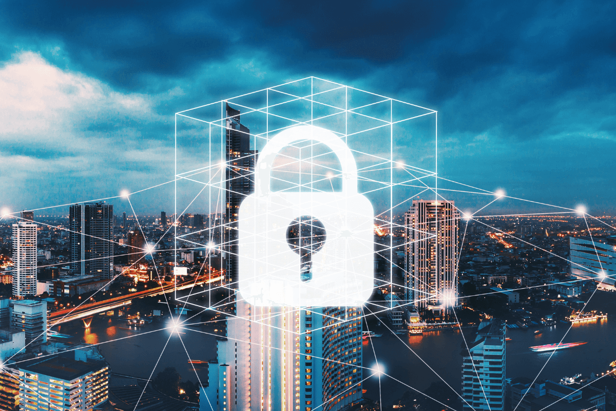 Can You Have Fun with Ransomware?