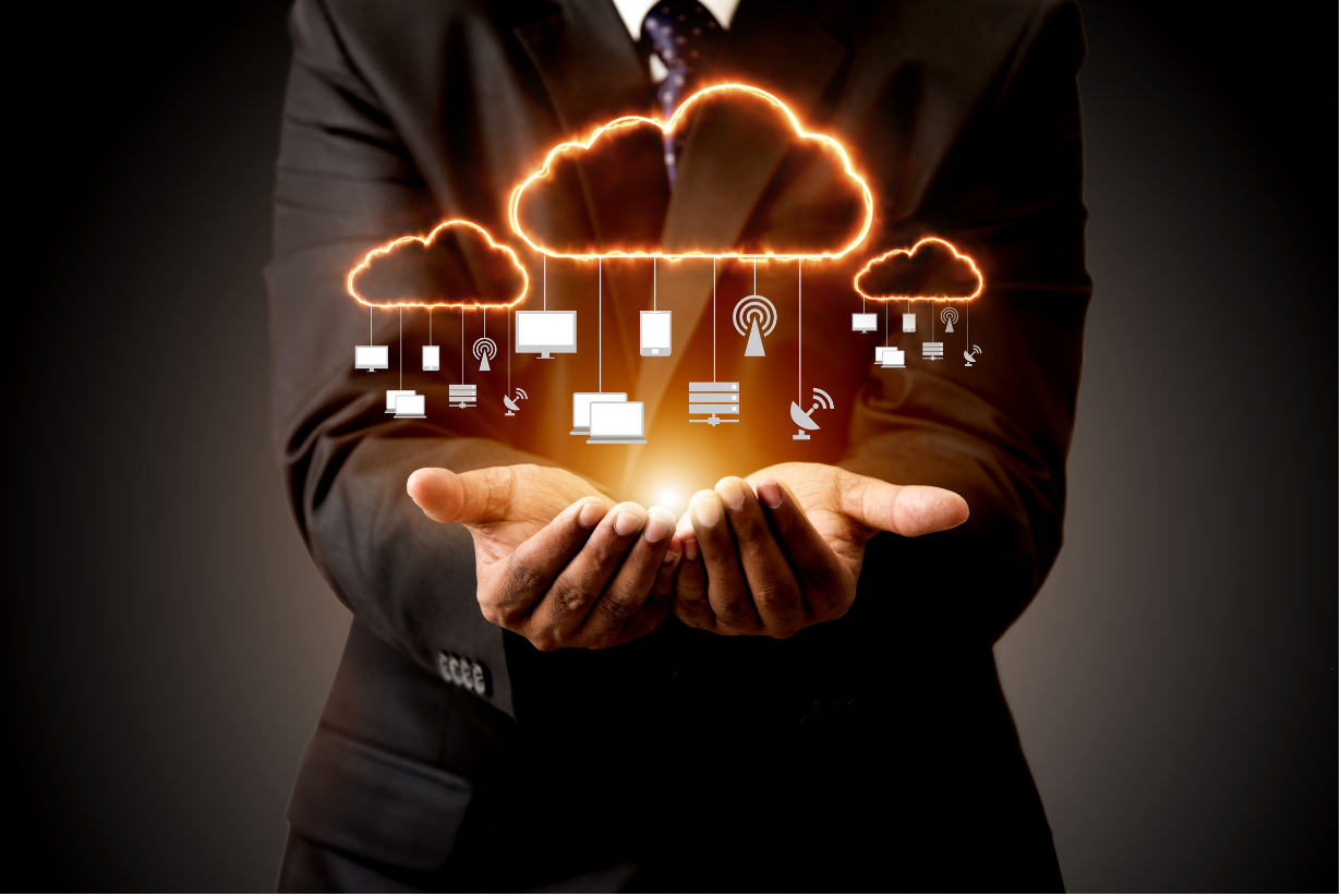 Cloud-Native vs Cloud-Enabled: Which is Better in Fintech Product?