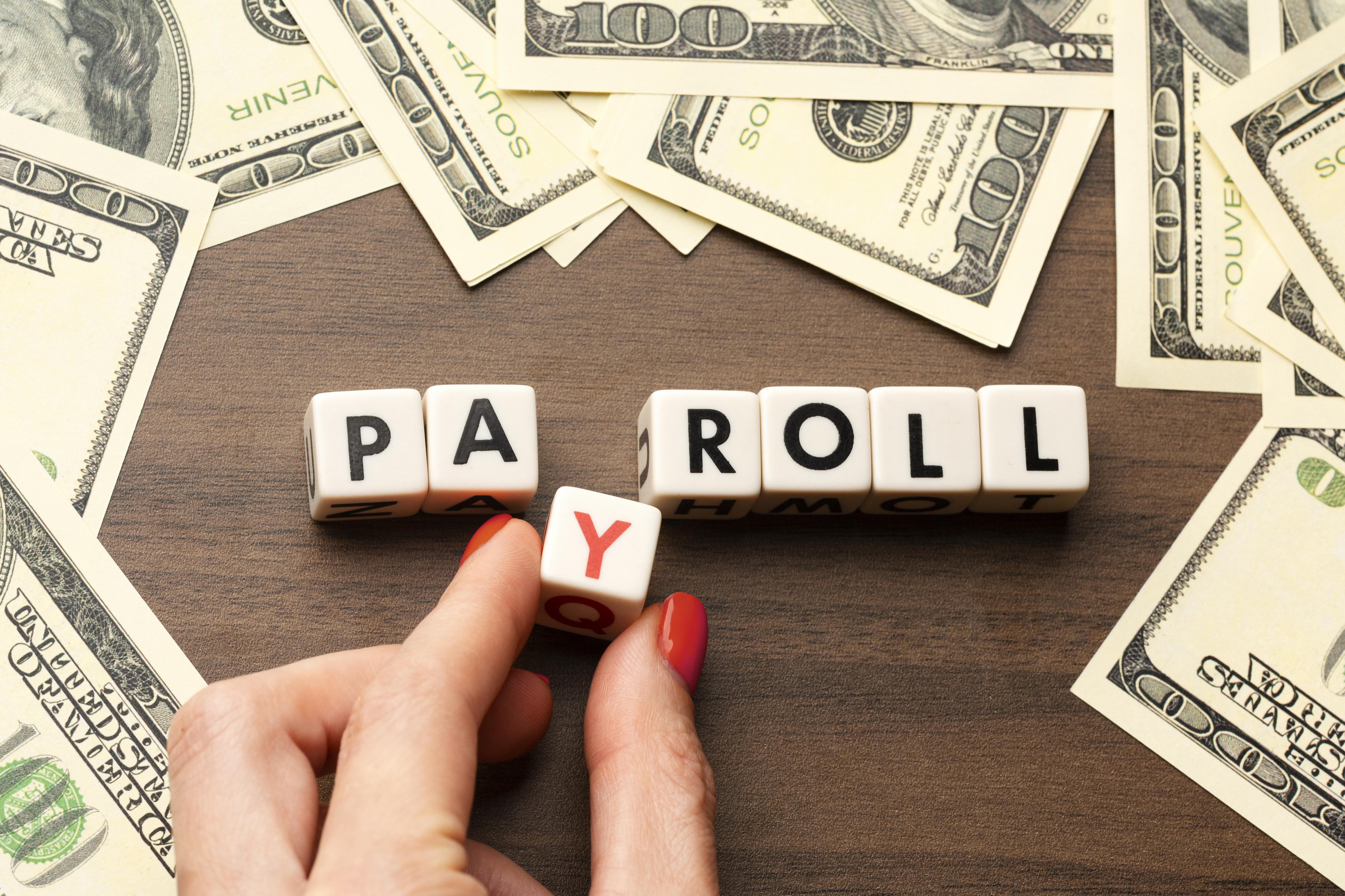 Cost Benefits of IT Outsourcing: Save Money &amp; Drive Innovation