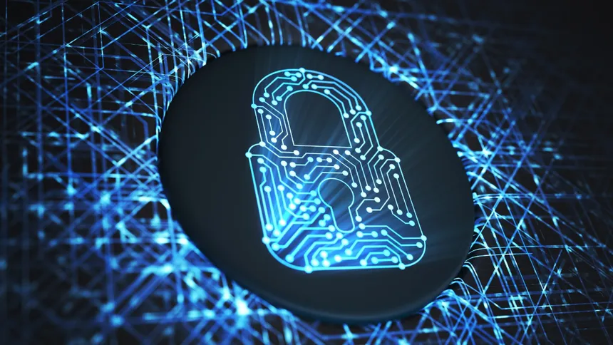 Cybersecurity 2025 Trends and Predictions: What Things to Know