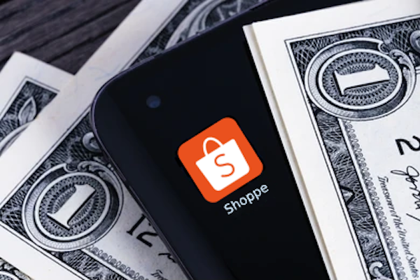 Integrating BNPL with Super Apps: A Fintech Game Changer