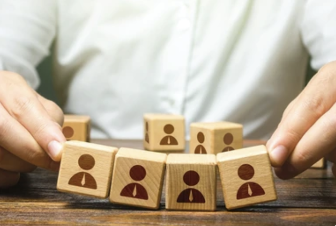 Labor of Vietnam IT Industry in 2024 and Predictions