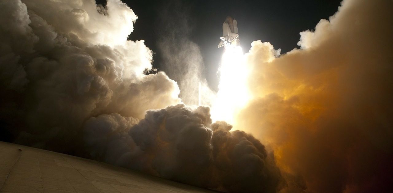 Launching a tech startup? Avoid common pitfalls with our end-to-end resource packages