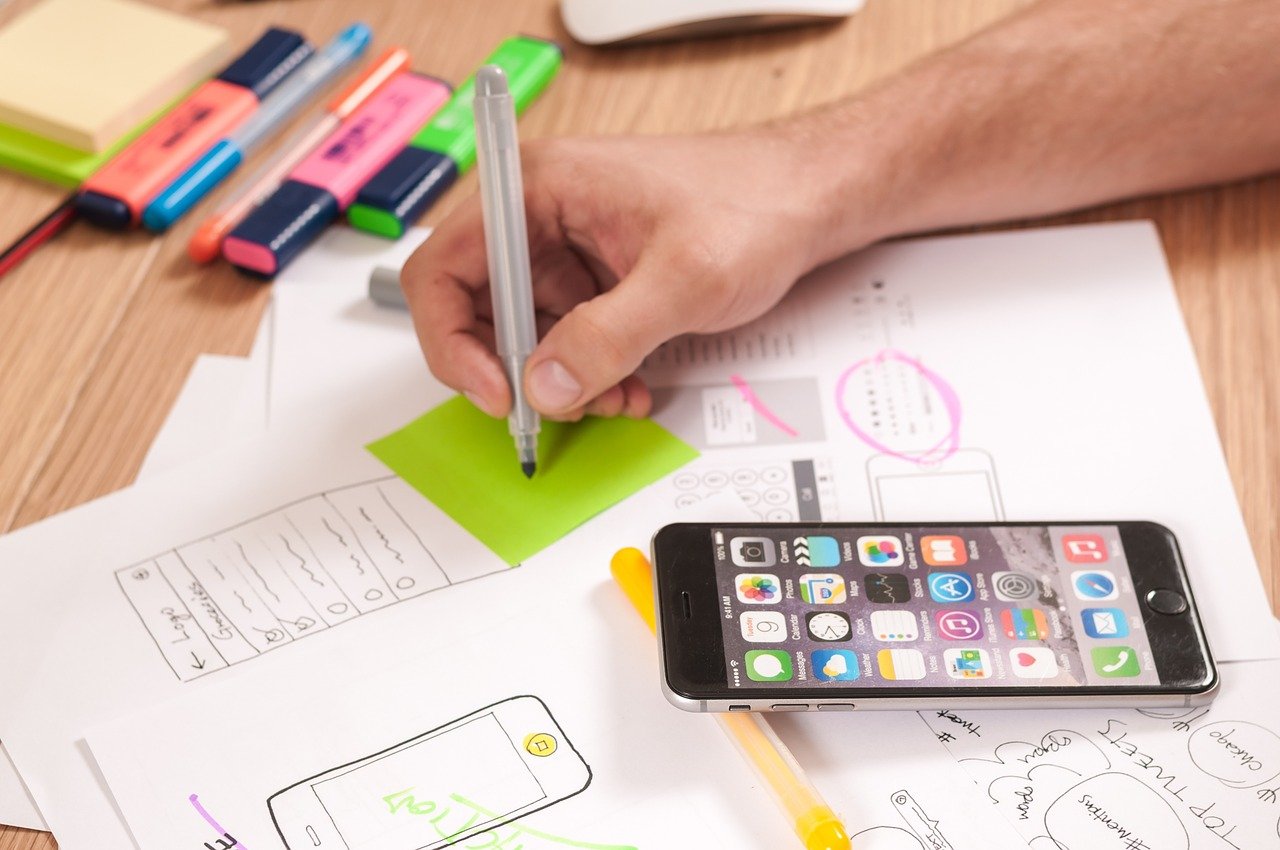 How to Make Good Digital Products and Why They Fail