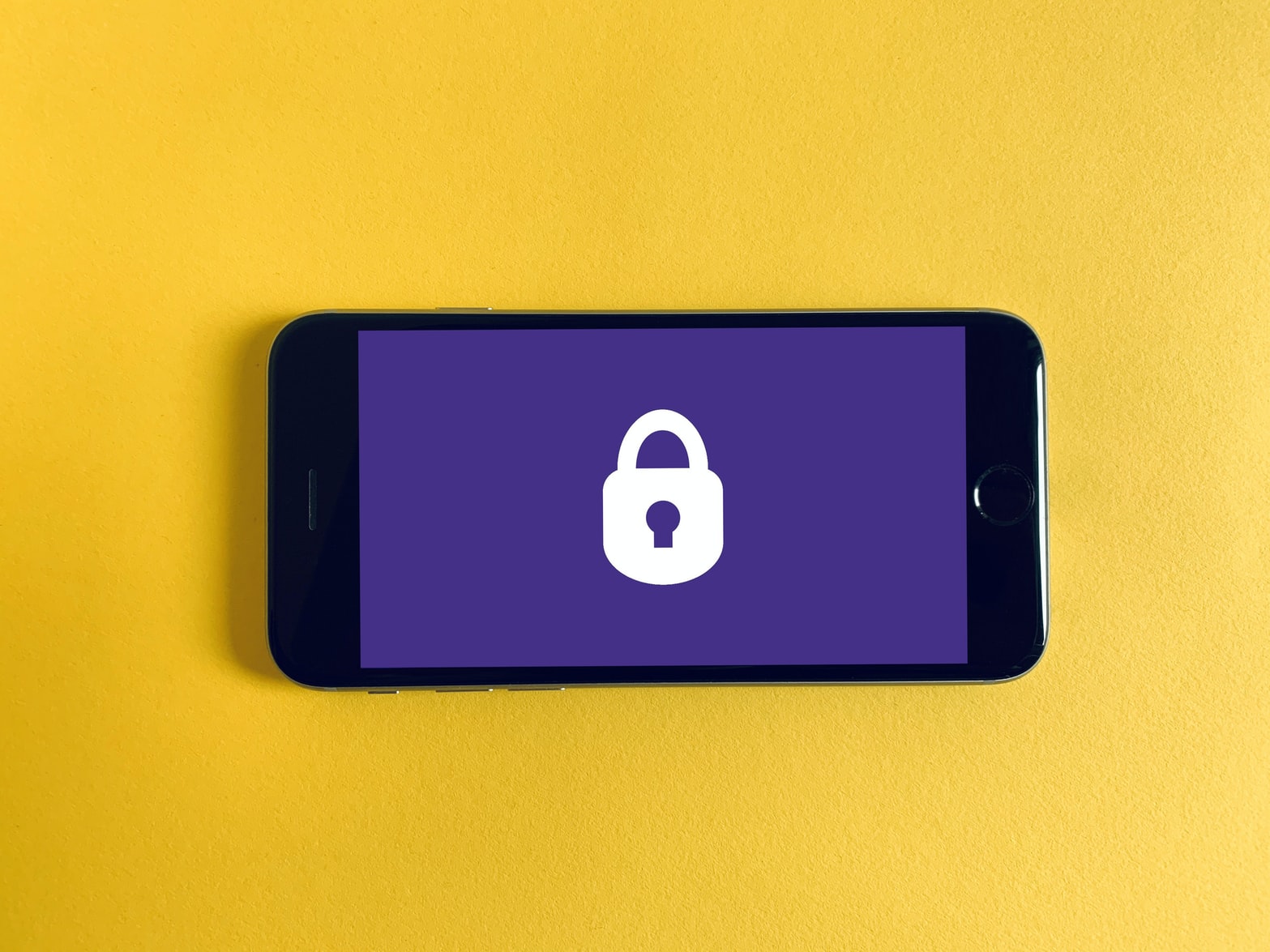 Why security is a huge part of digital adoption