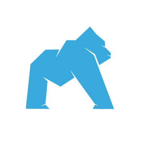 Madison Technologies Team