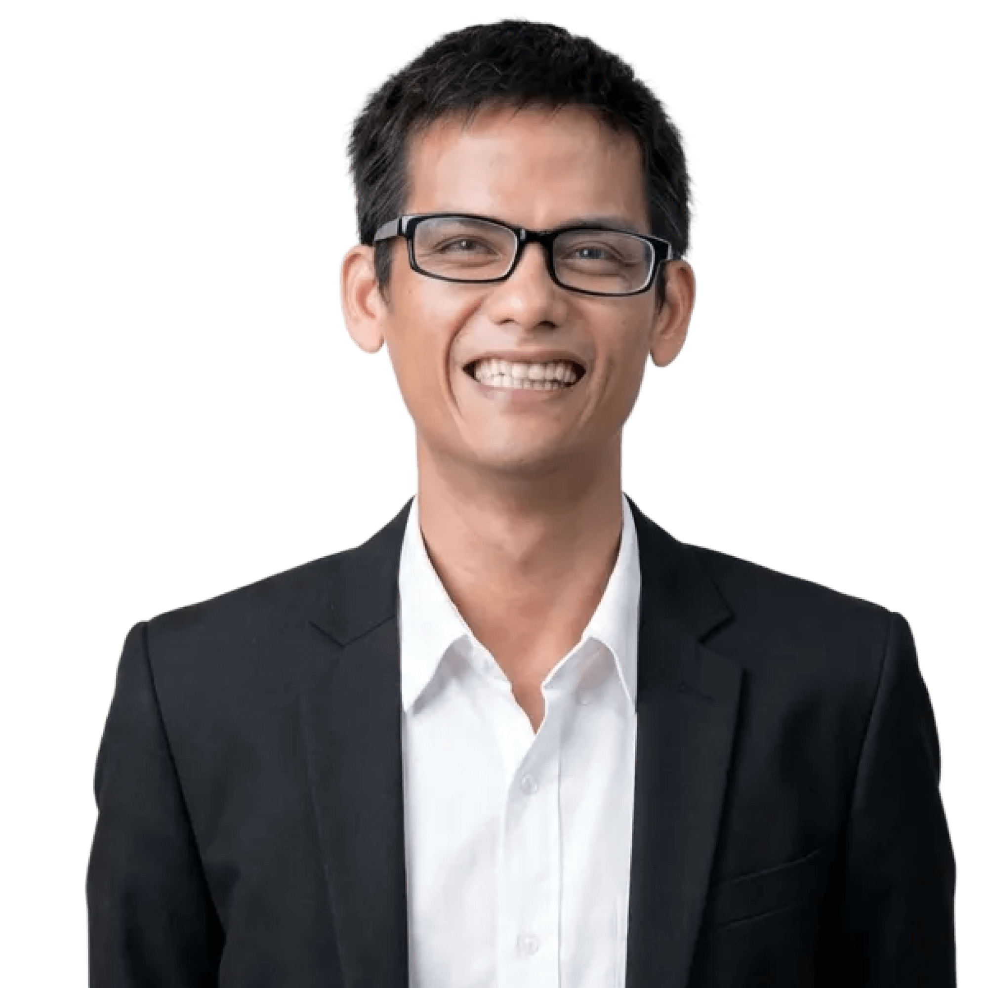 Quy Thi (Quinn) profile photo