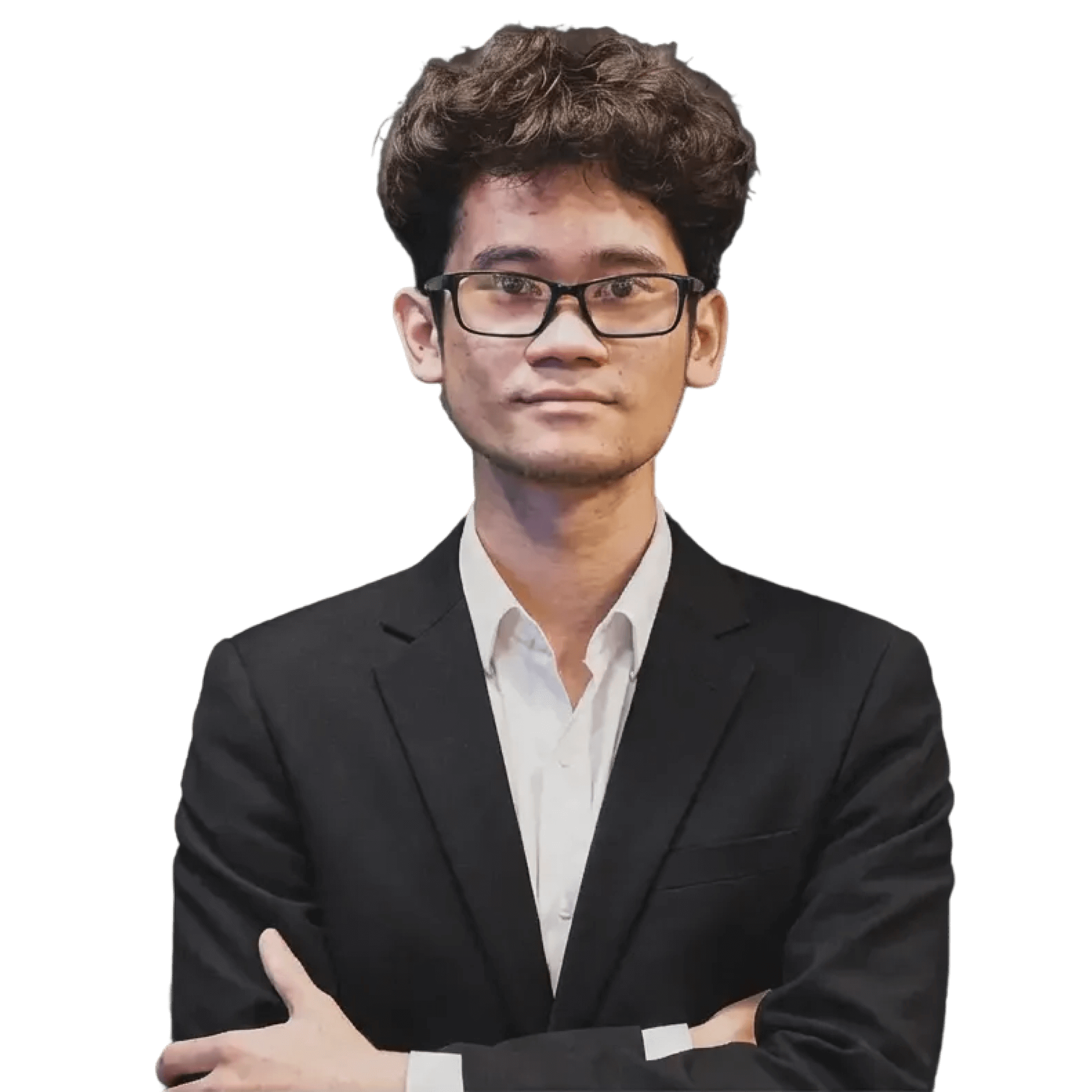 Thap Nguyen
