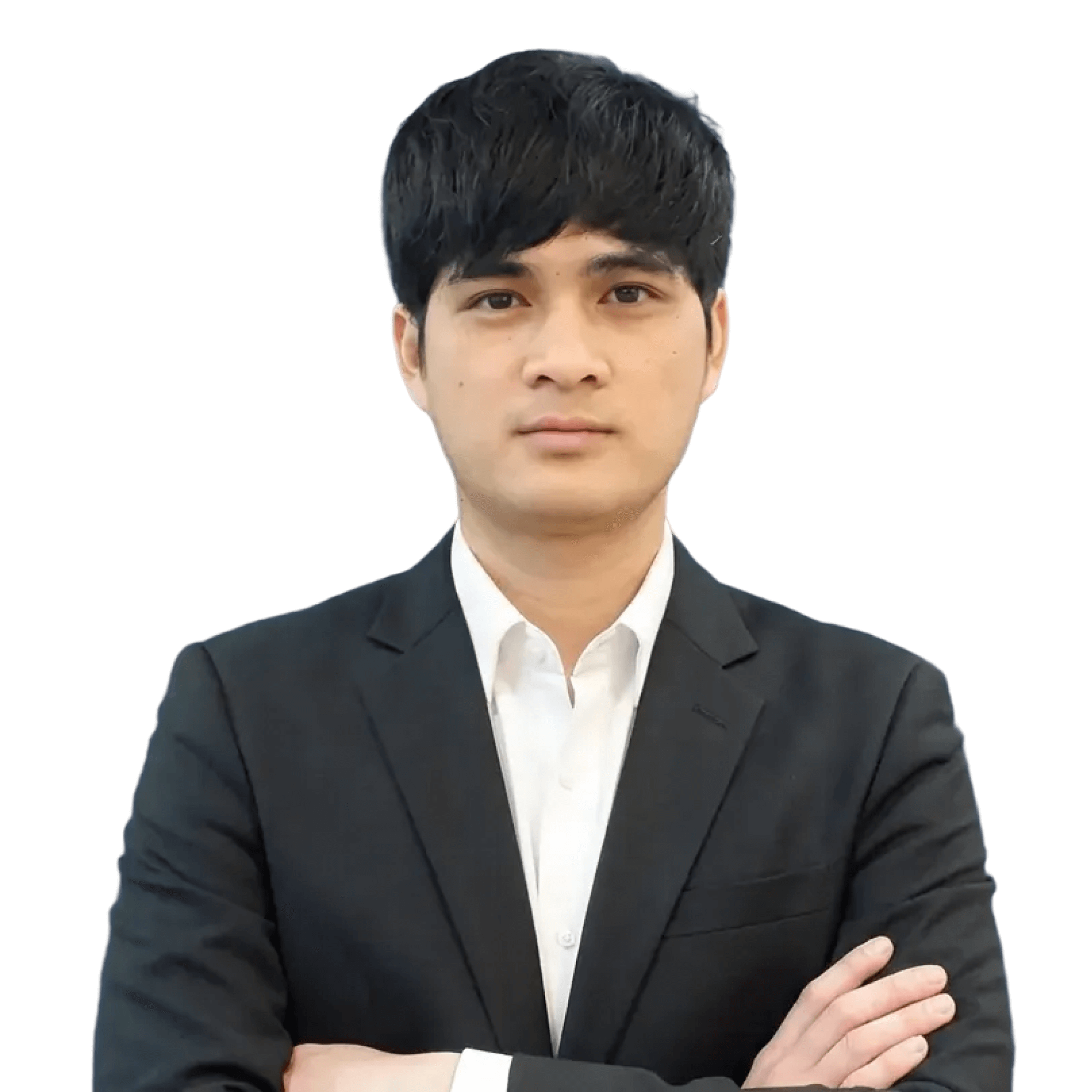 Viet Lee