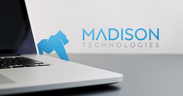 Madison Technologies