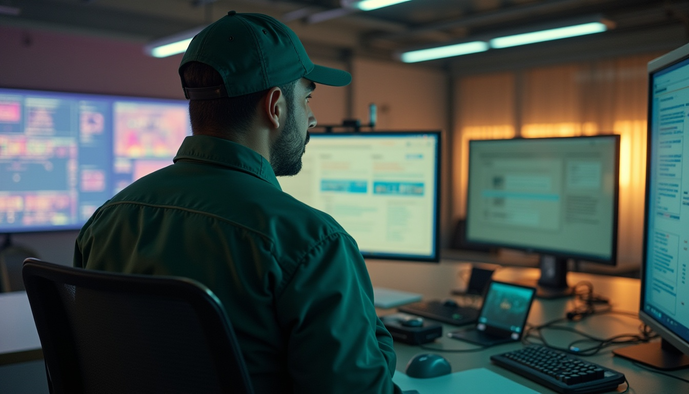 Human-Led, AI-Accelerated Delivery