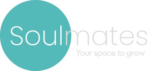 Soulmates logo