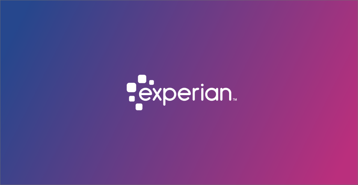 Experian Plataforma Web Segura Multi-País screenshot 1