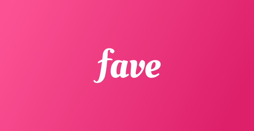 Fave Pay Multi-Country Expansion