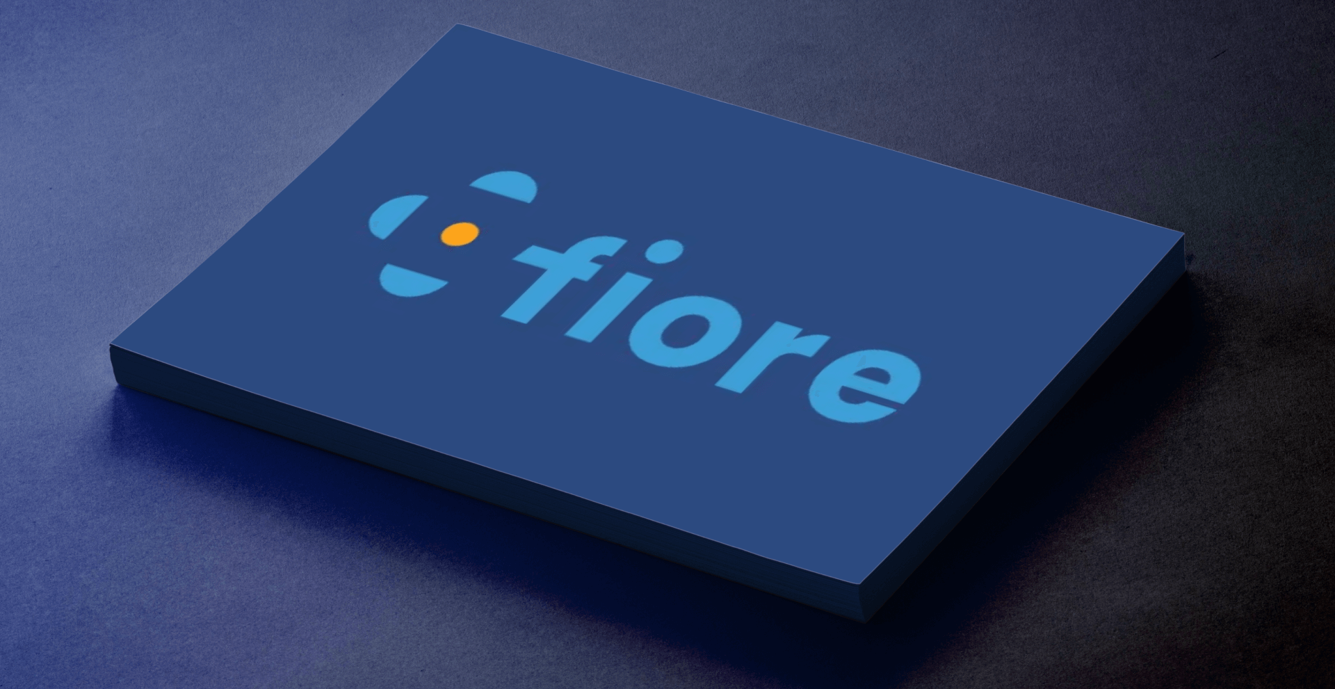 Fiore — Agentic AI Marketing Automation Platform