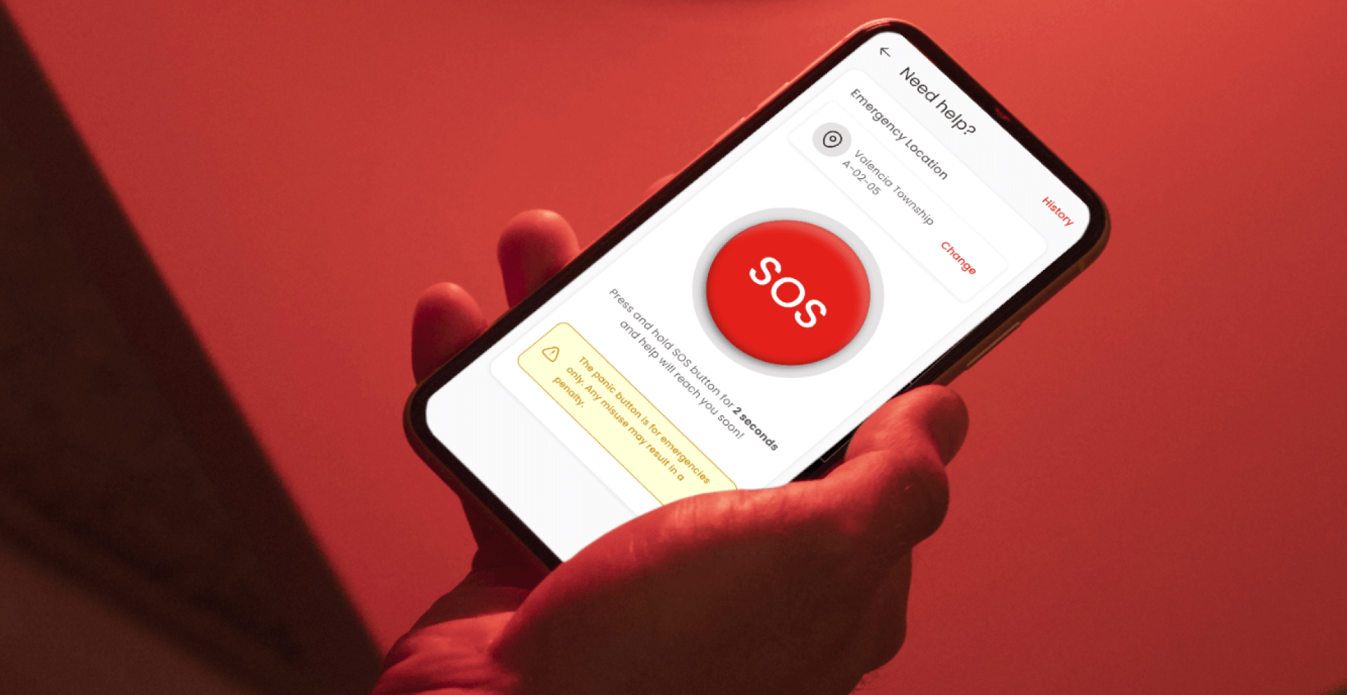 GL Lifestyle+ — Super App Đa Điểm Tiếp Xúc Revamp screenshot 3