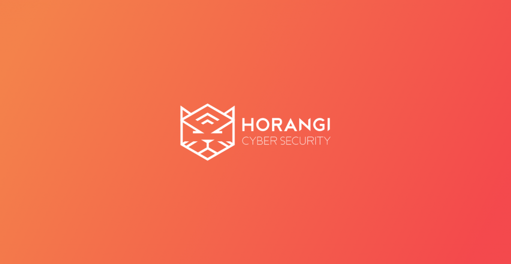Horangi — Website-Verbesserungen & Prismic CMS screenshot 1