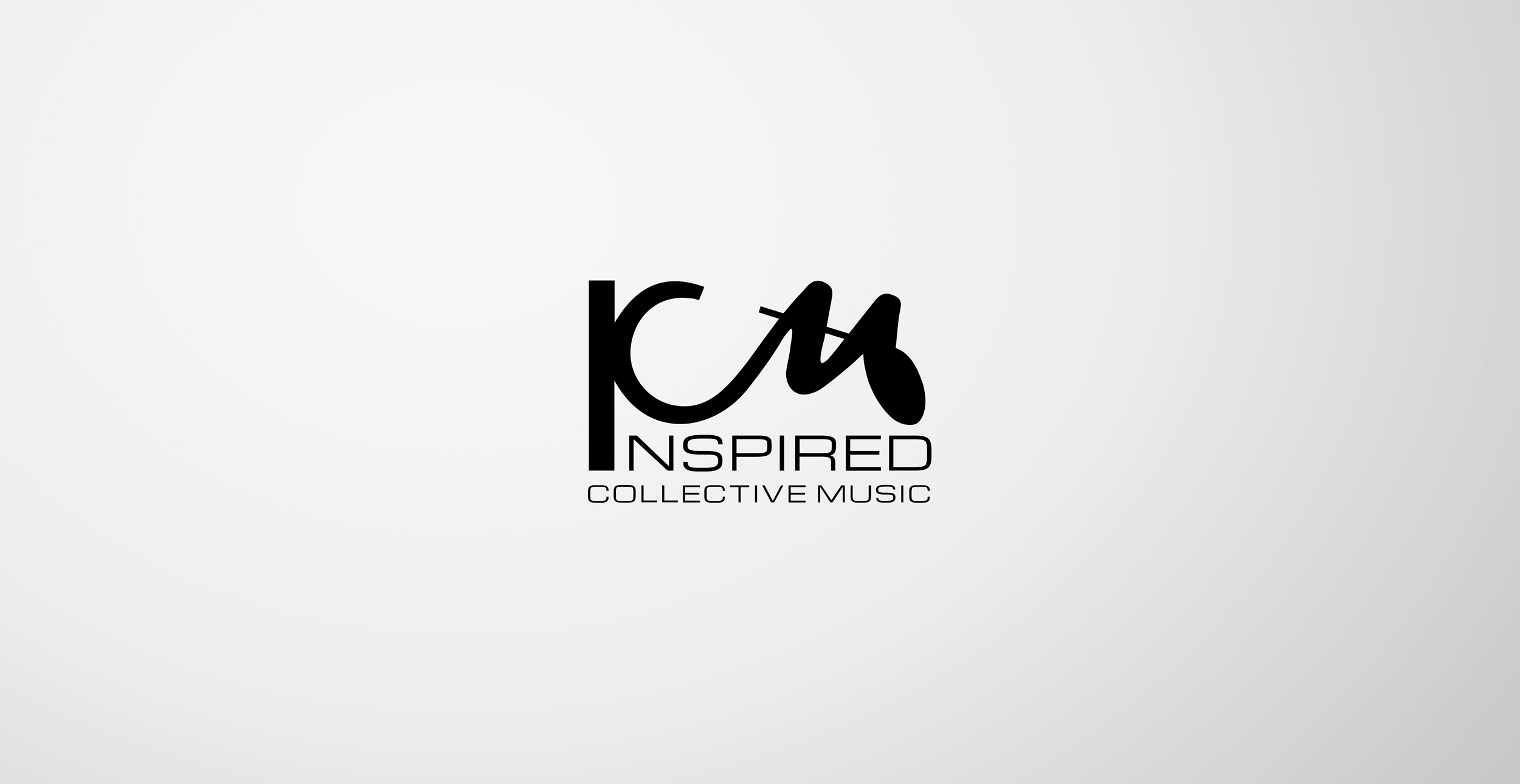 InspiredCollectiveMusic — Shopify-Storefront für Digitale Musik