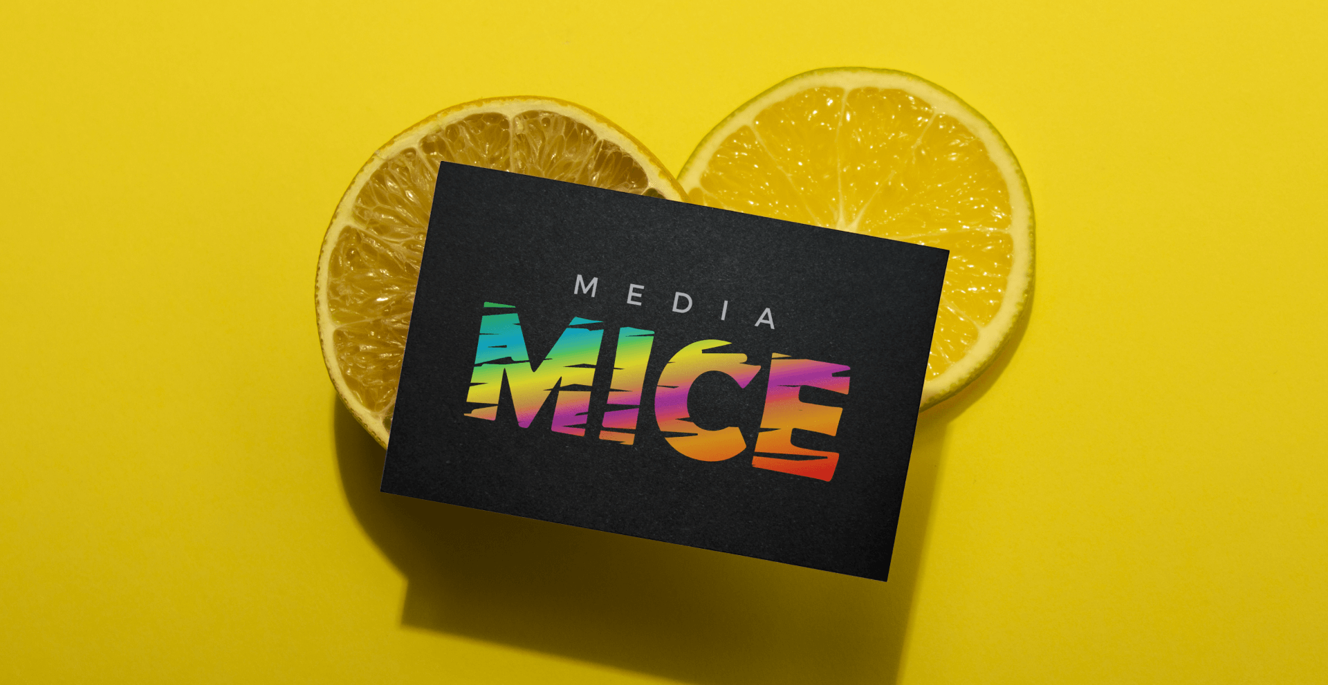 Media MICE — 글로벌 의료 출판을 위한 웹사이트 변혁 screenshot 1