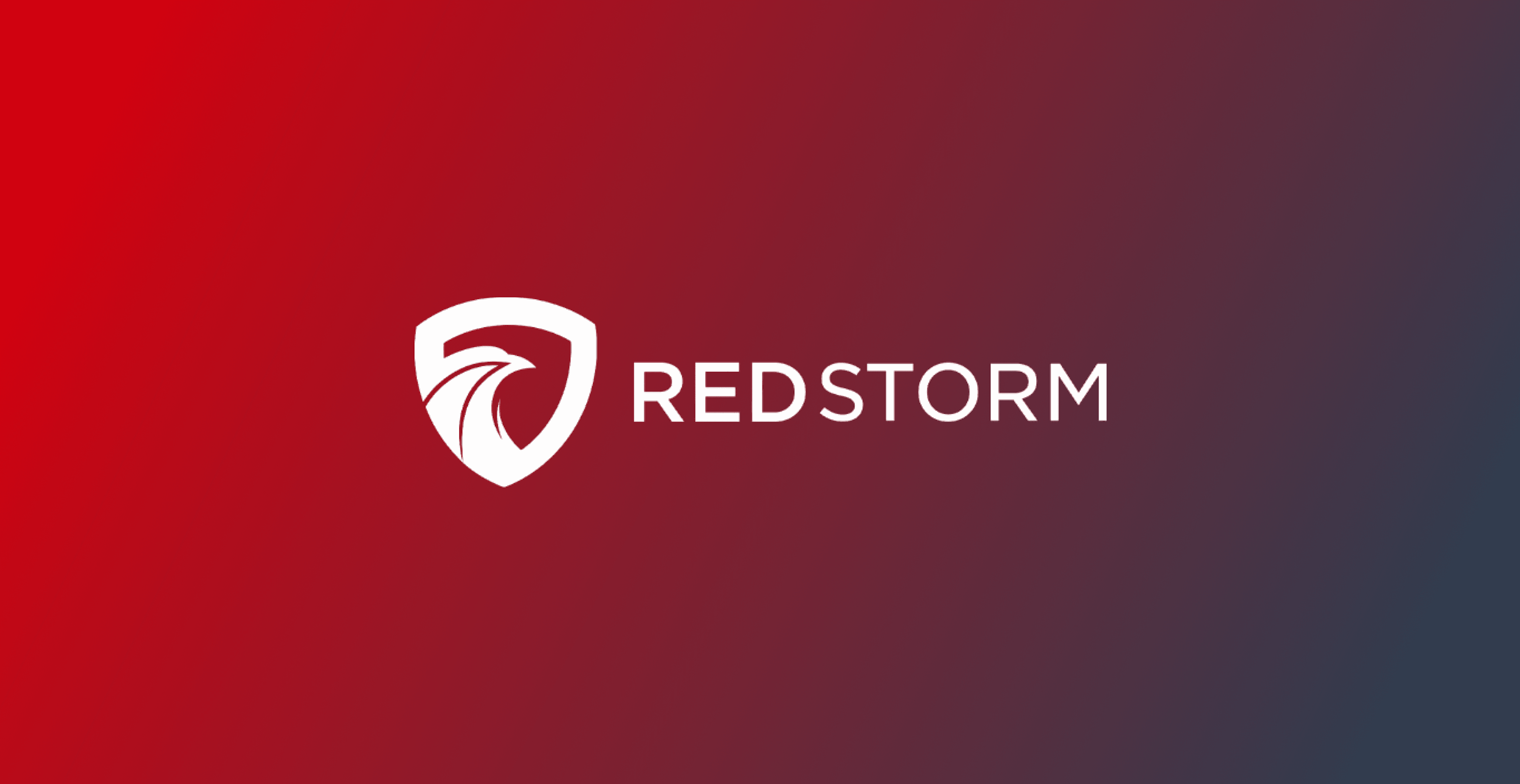 Renovasi Platform Bug Bounty RedStorm screenshot 1