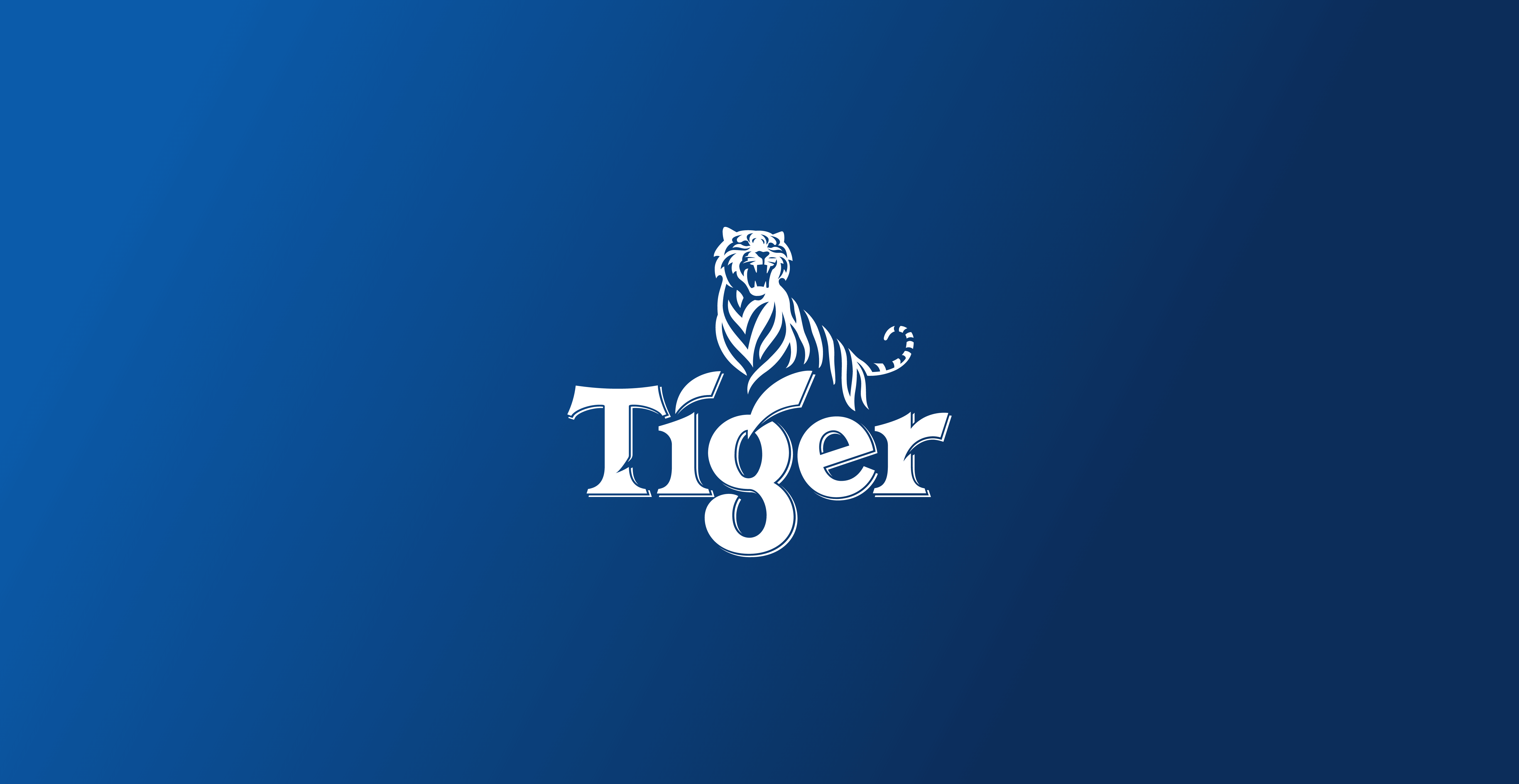 Tiger Beer CNY 2021 — Einlösungs-Microsite + Admin-Plattform