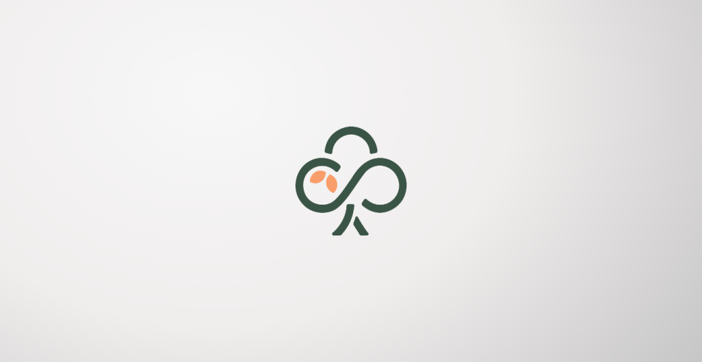 TreeDots — Logística de Alimentos Excedentes y Cadena de Frío con IA screenshot 1