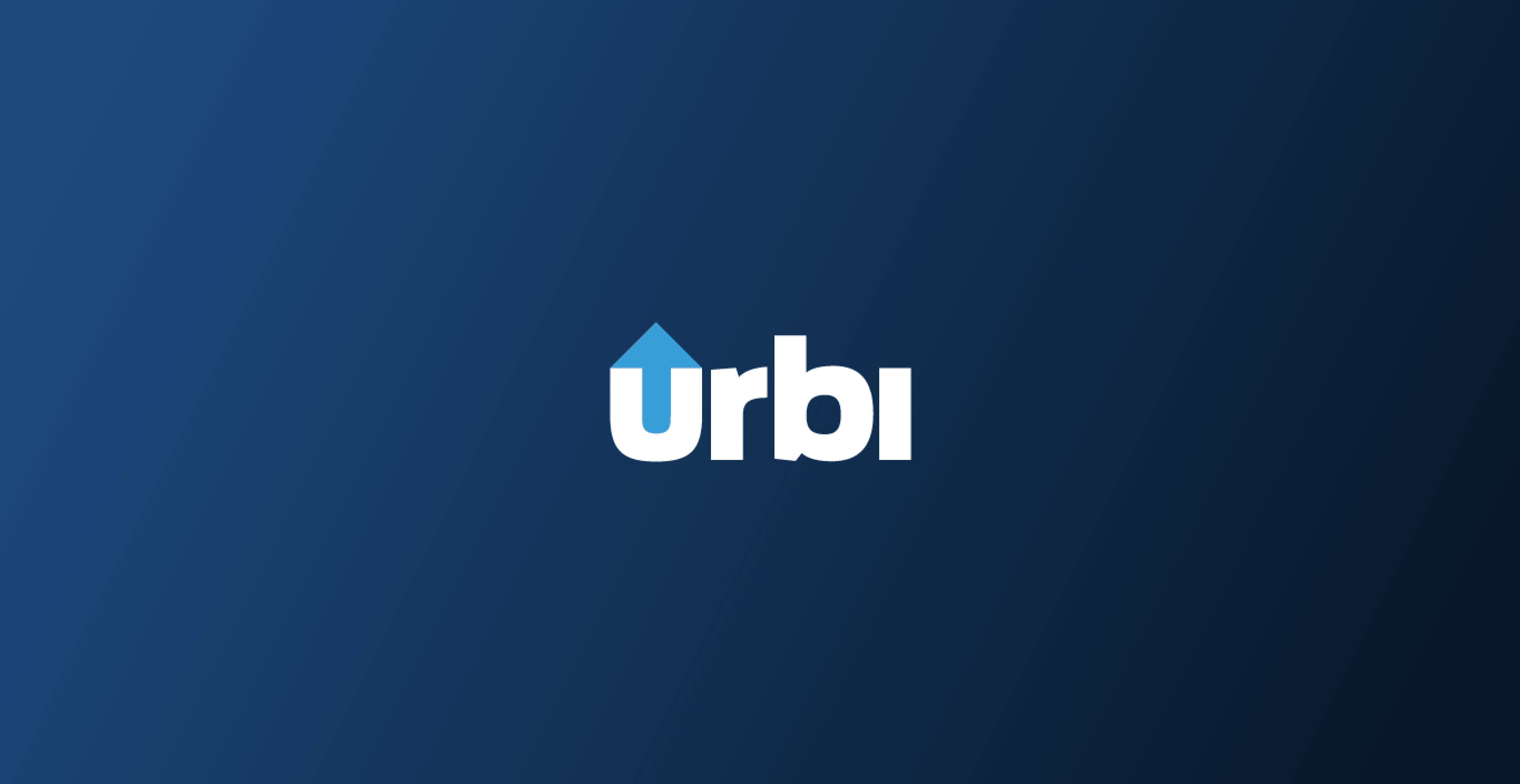 Urbi Bike — Compartir Bicicletas Basado en Estaciones Inteligentes screenshot 1
