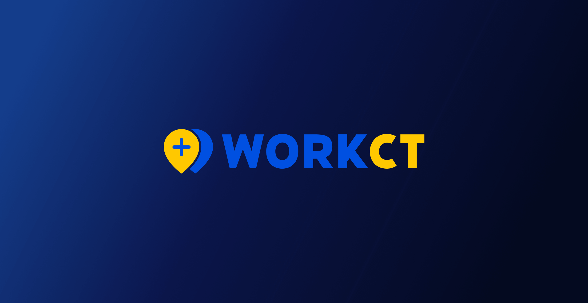 WorkCT Pro — Check-In Lực Lượng Lao Động & Quản Lý Hiện Trường screenshot 1