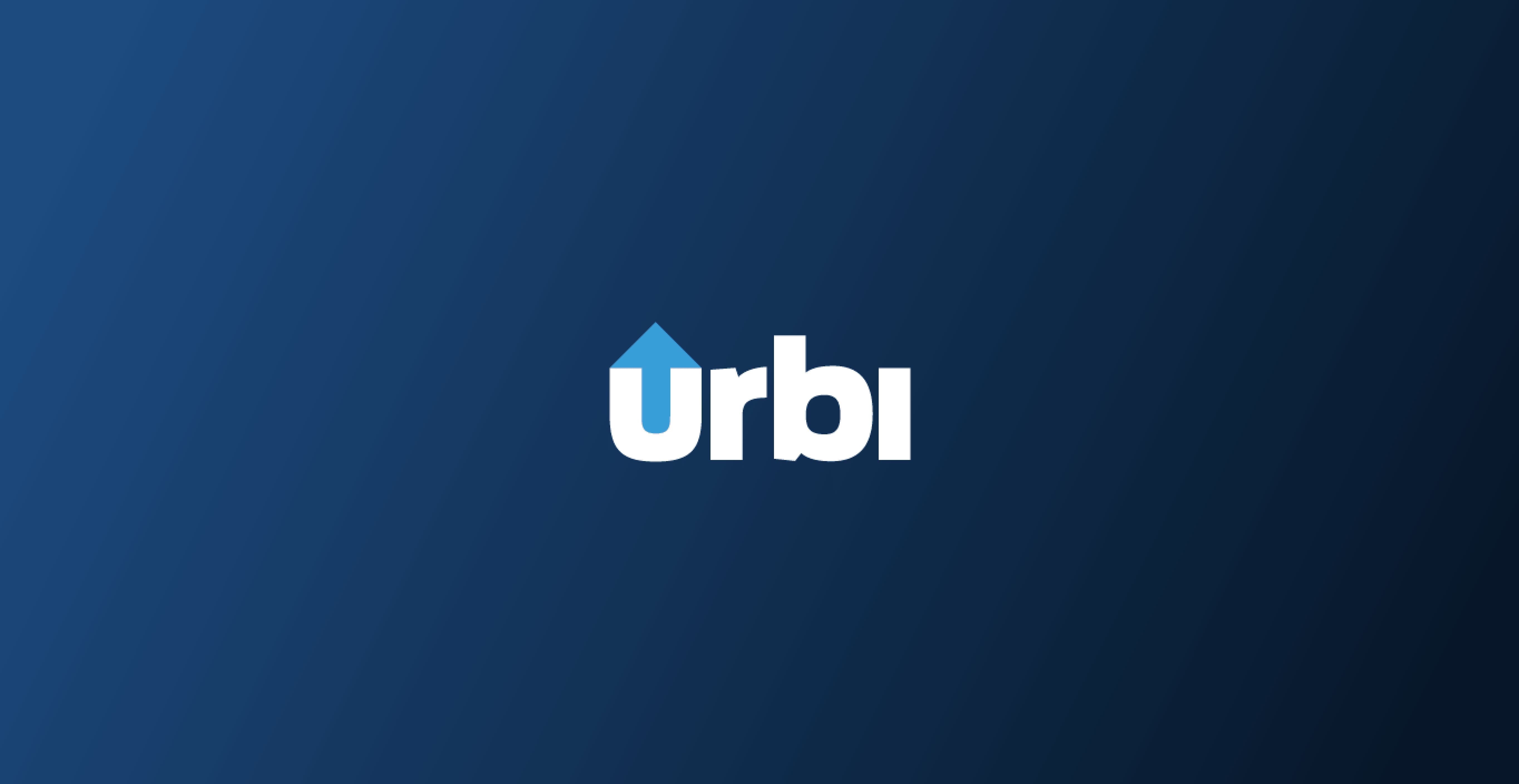 Urbi - Madison Technologies