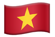 VN