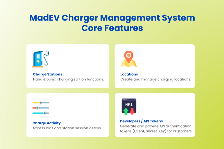 MadEV-Charger-Management-System_Madison Technologies