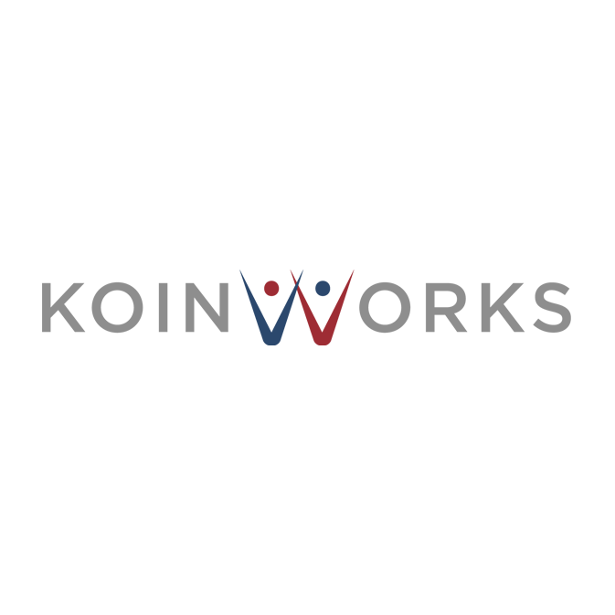 Koinworks