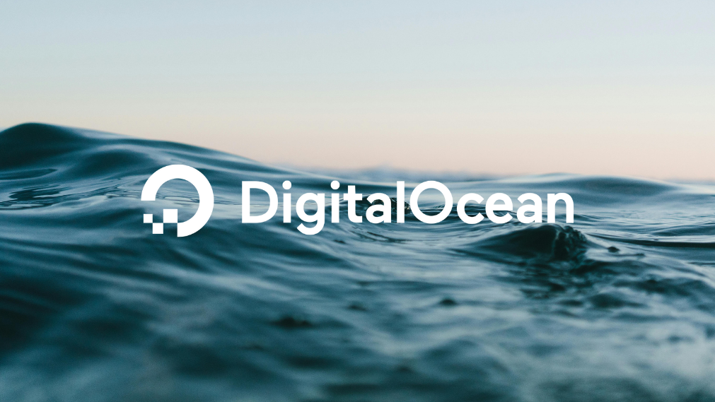 DigitalOcean: The Optimal Cloud Solution for SMEs and Startups