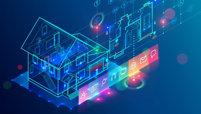 Why Southeast Asia Needs Super Apps Tailored for PropTech & FinTech